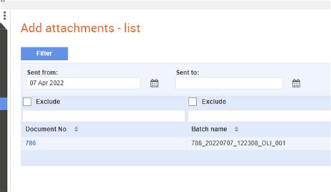 tradex invoice portal|Iba pa.